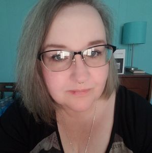 Meet your Posher, Cathy